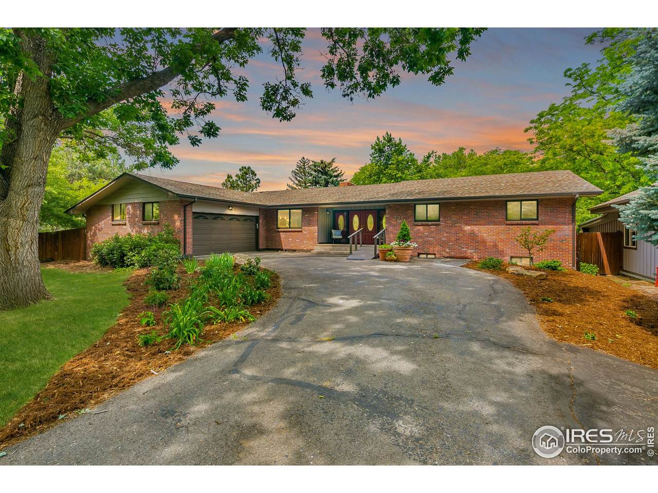 721 Glenhaven Ct - Photo 1
