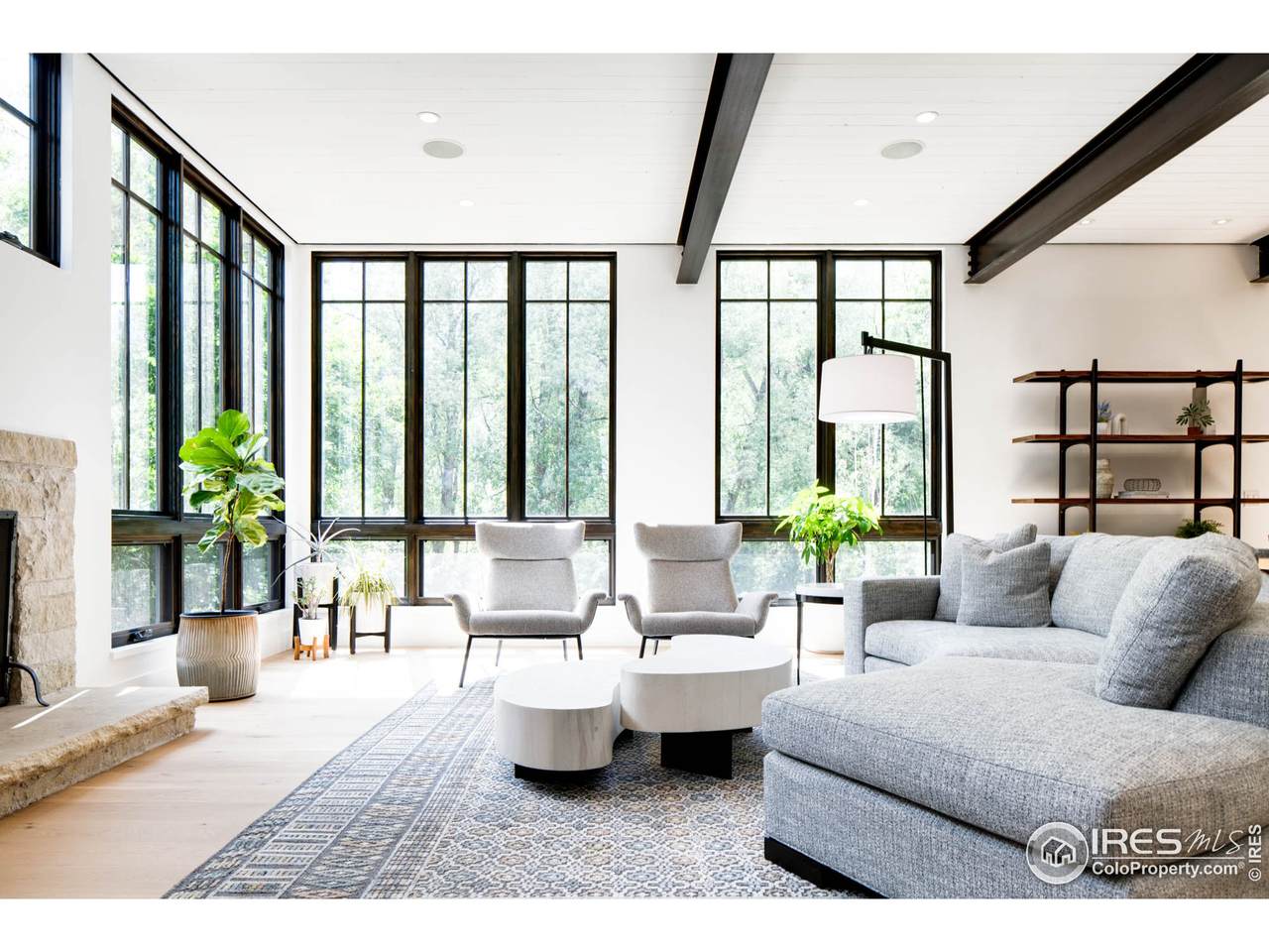 2299 4th St - Photo 1