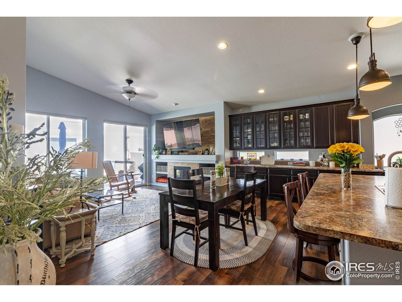 3605 Pinewood Ct - Photo 1