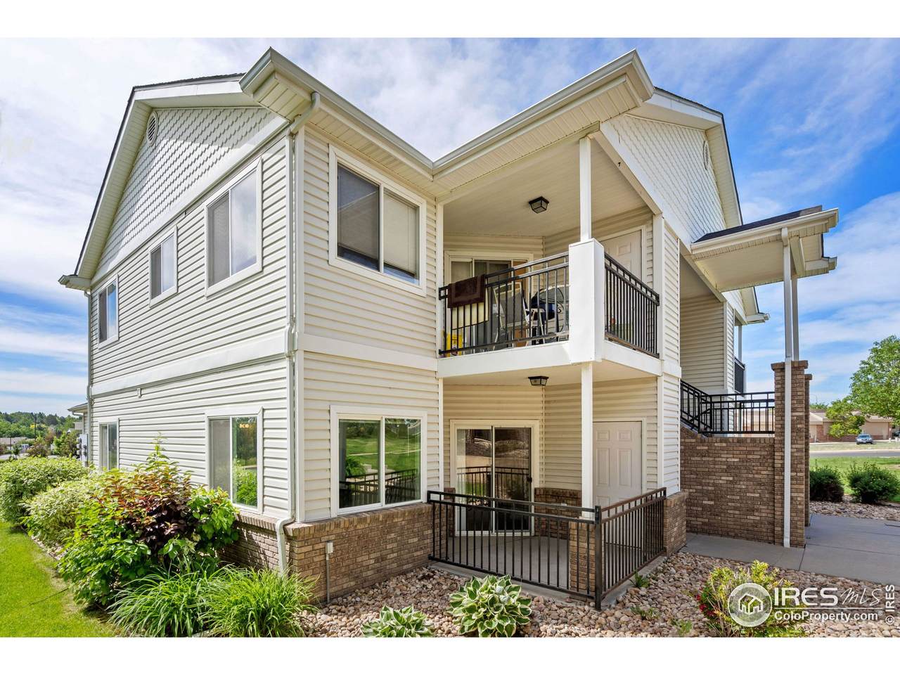 950 52nd Avenue Ct, #D-3 - Photo 1