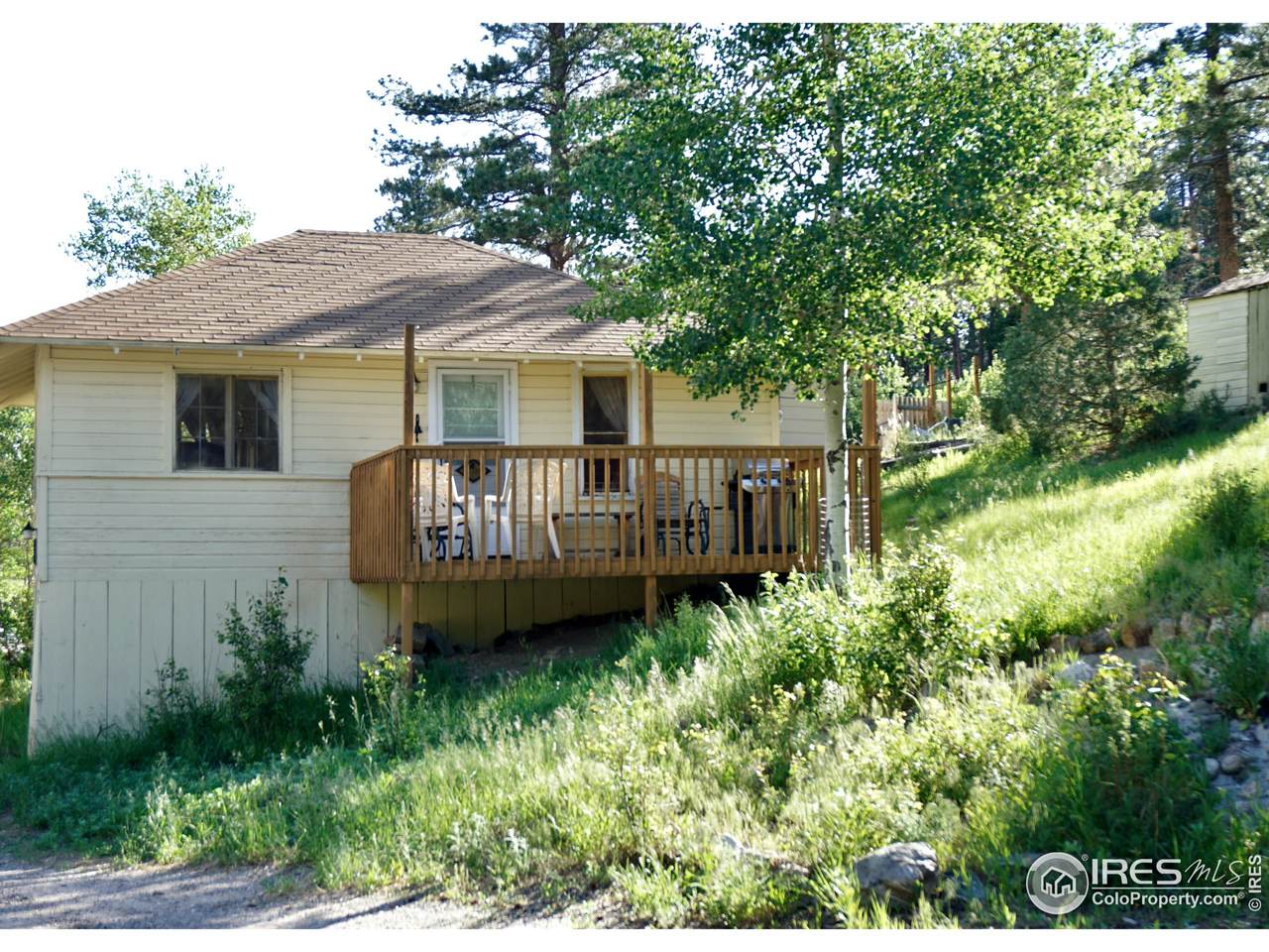 2568 Highway 34 - Photo 1