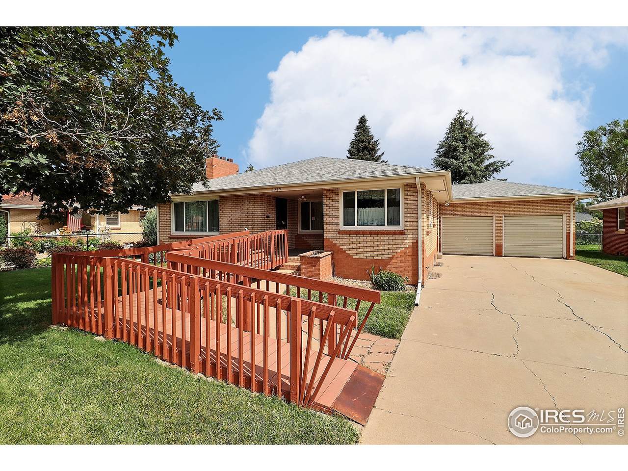1819 14th St Rd - Photo 1