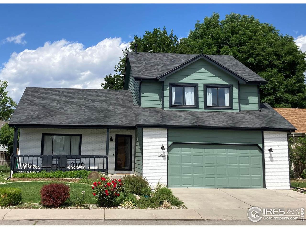 1937 Hyde Dr - Photo 1