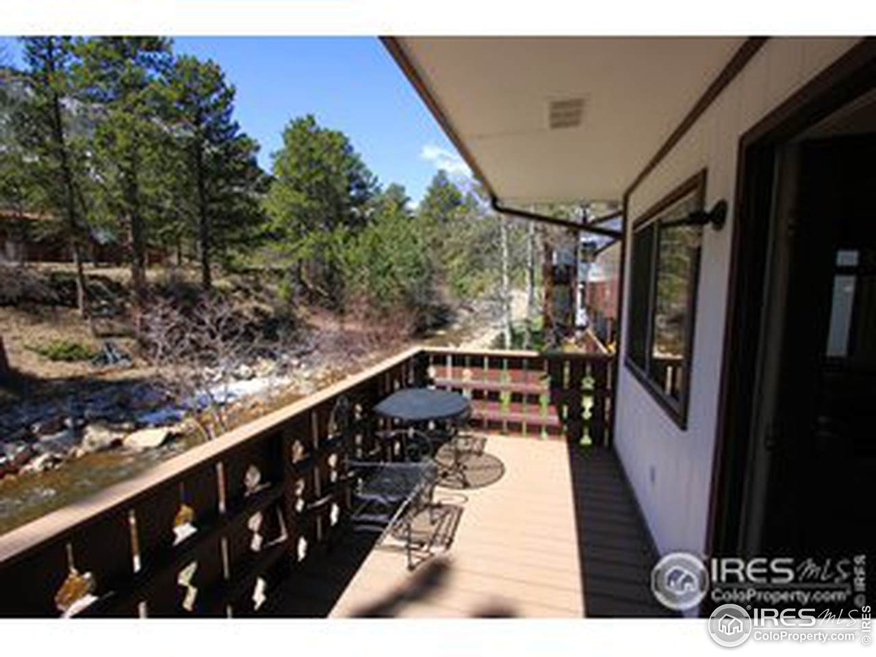 2760 Fall River Rd - Photo 1