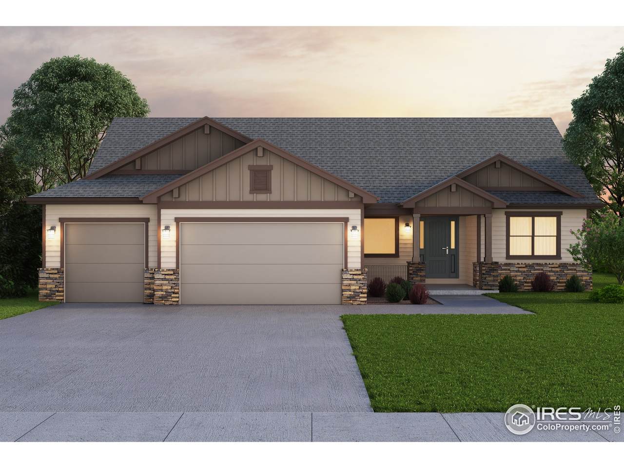 2944 Gangway Dr - Photo 1