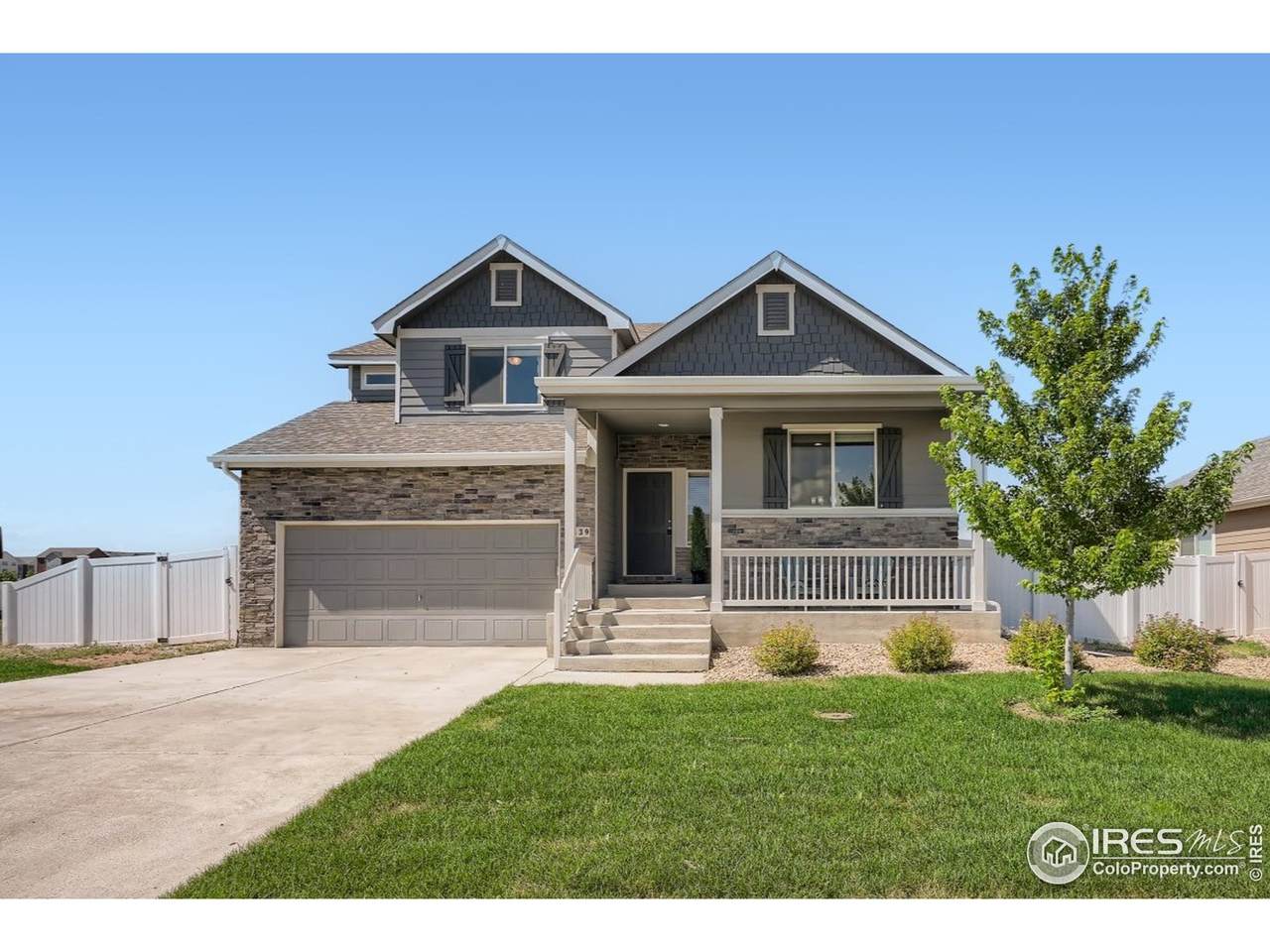 8439 13th St Rd - Photo 1