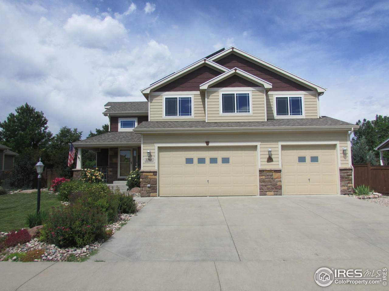 1393 Tributary Ct - Photo 1