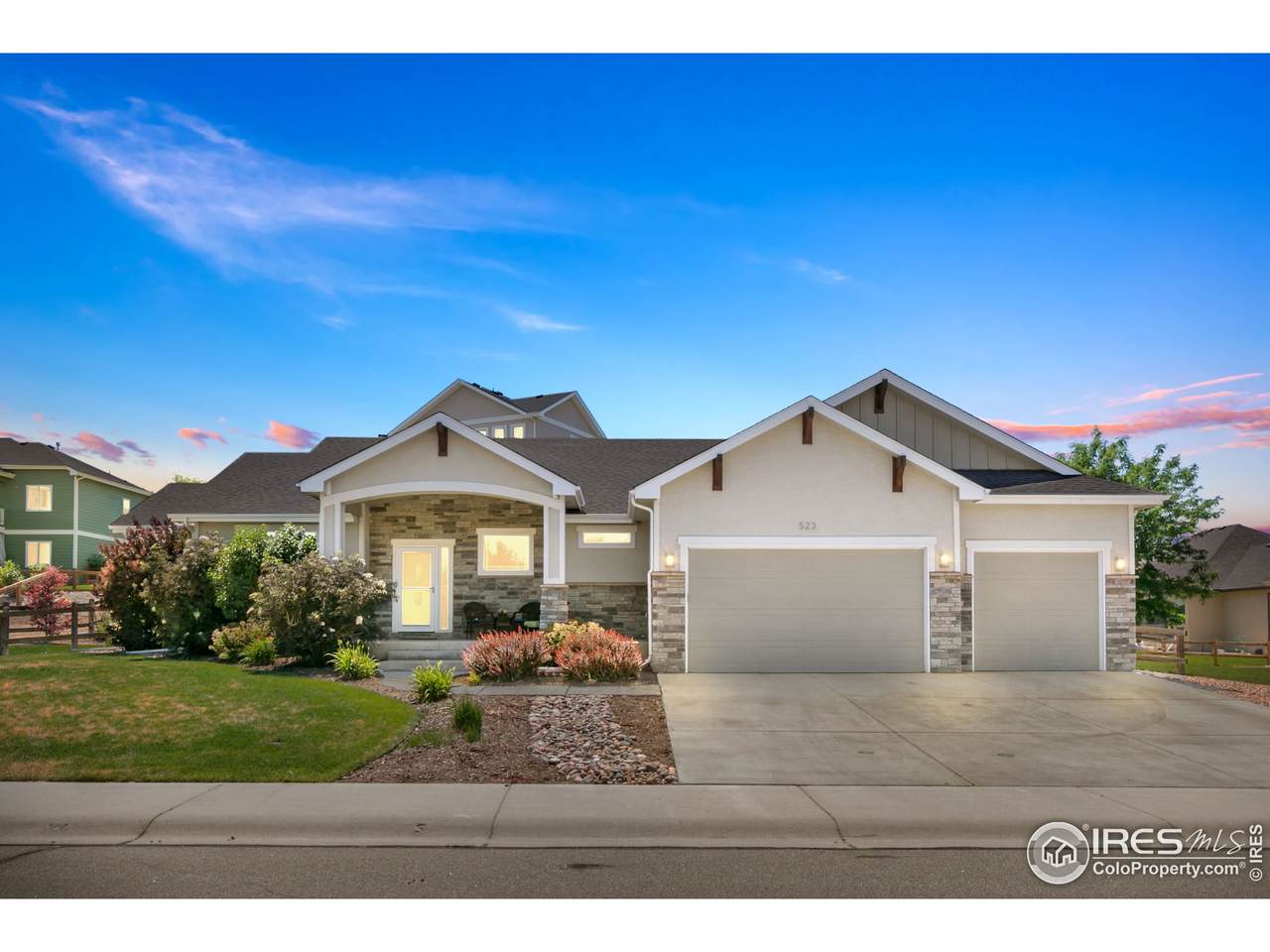 523 78th Ave - Photo 1