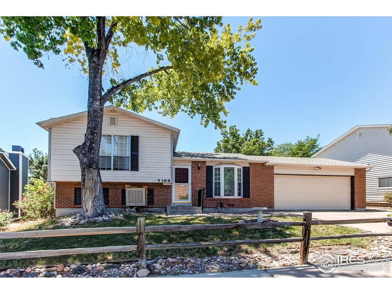 5388 111th Dr - Photo 1