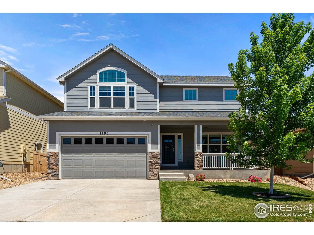 1796 Valley Brook Ln - Photo 1