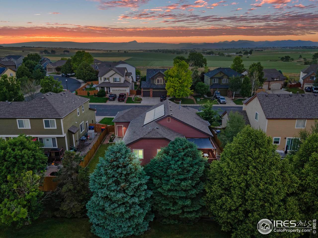 1441 Mallard Dr - Photo 1
