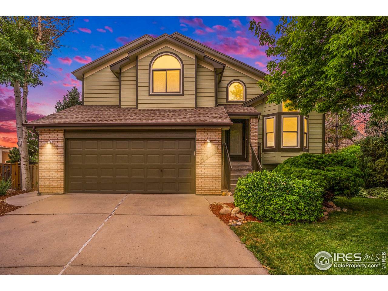 4407 Silverstone Ct - Photo 1