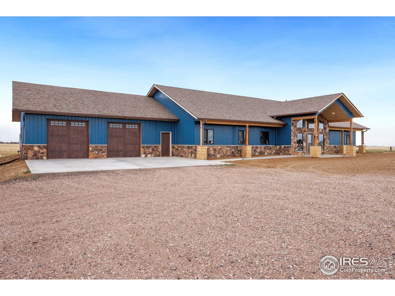49378 County Road 17 - Photo 1