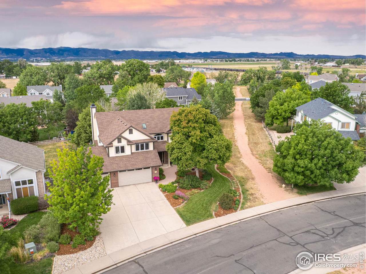 181 Camino Real - Photo 1