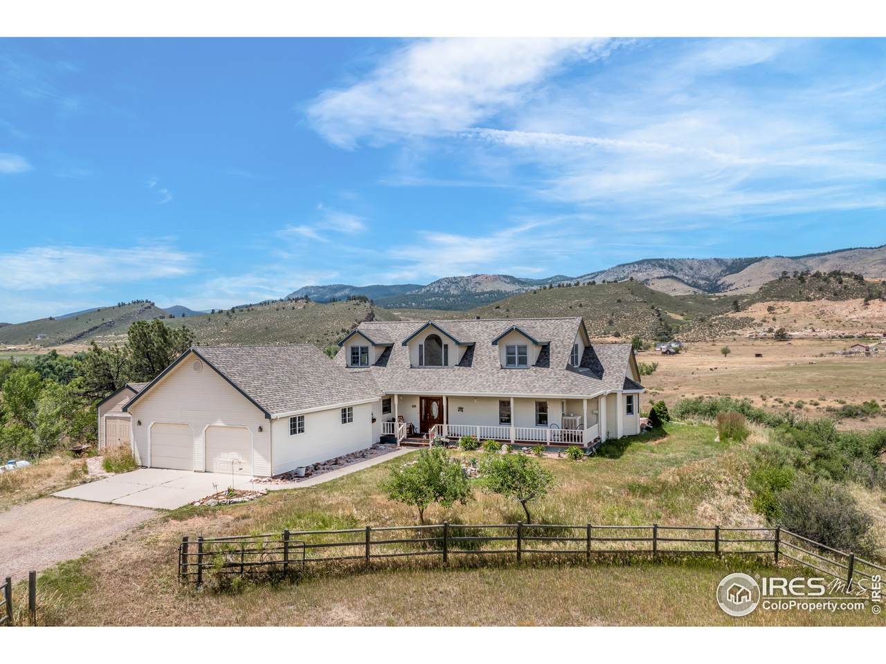 8021 Thistle Ct - Photo 1