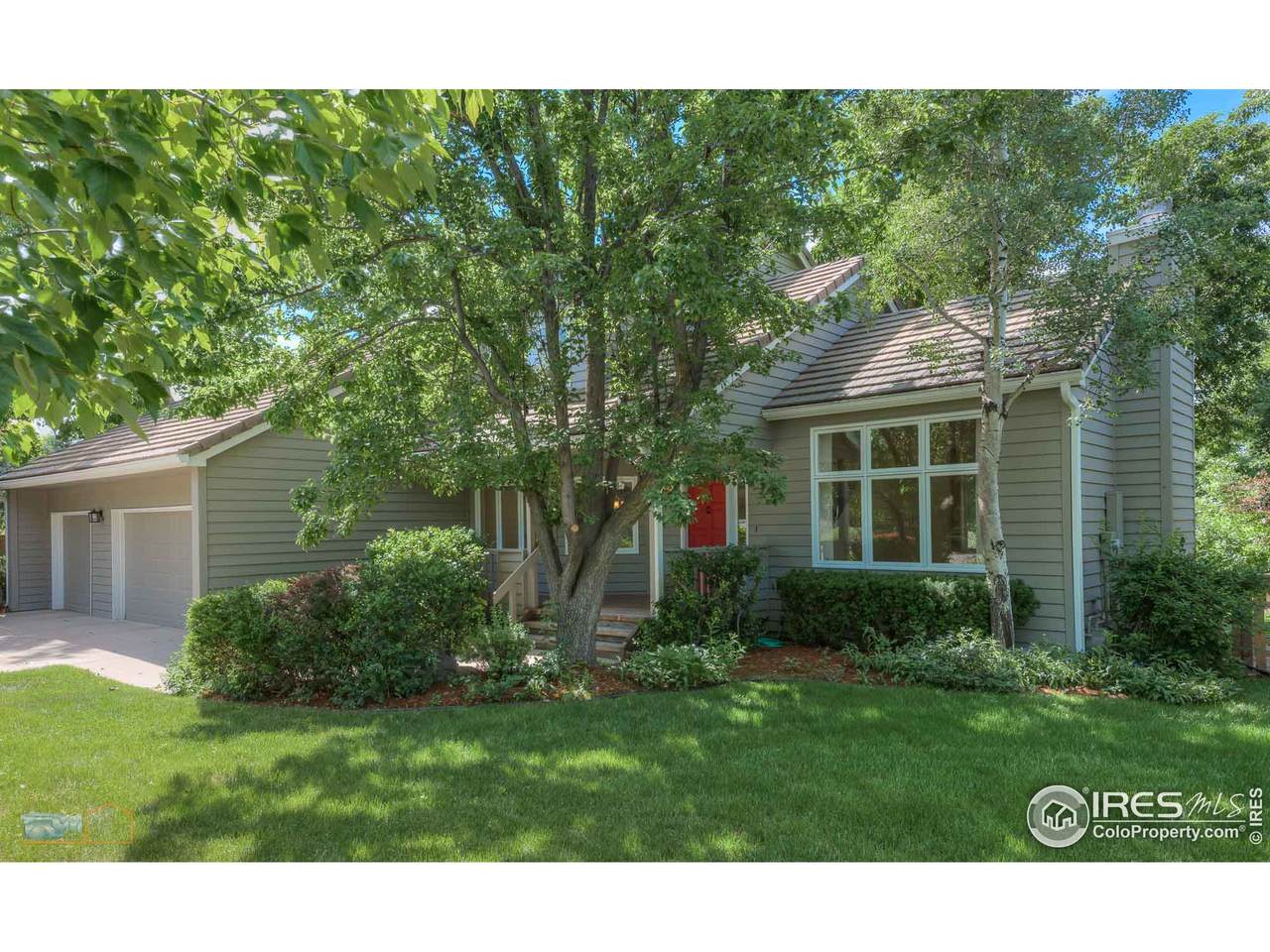 2580 Keller Farm Dr - Photo 1