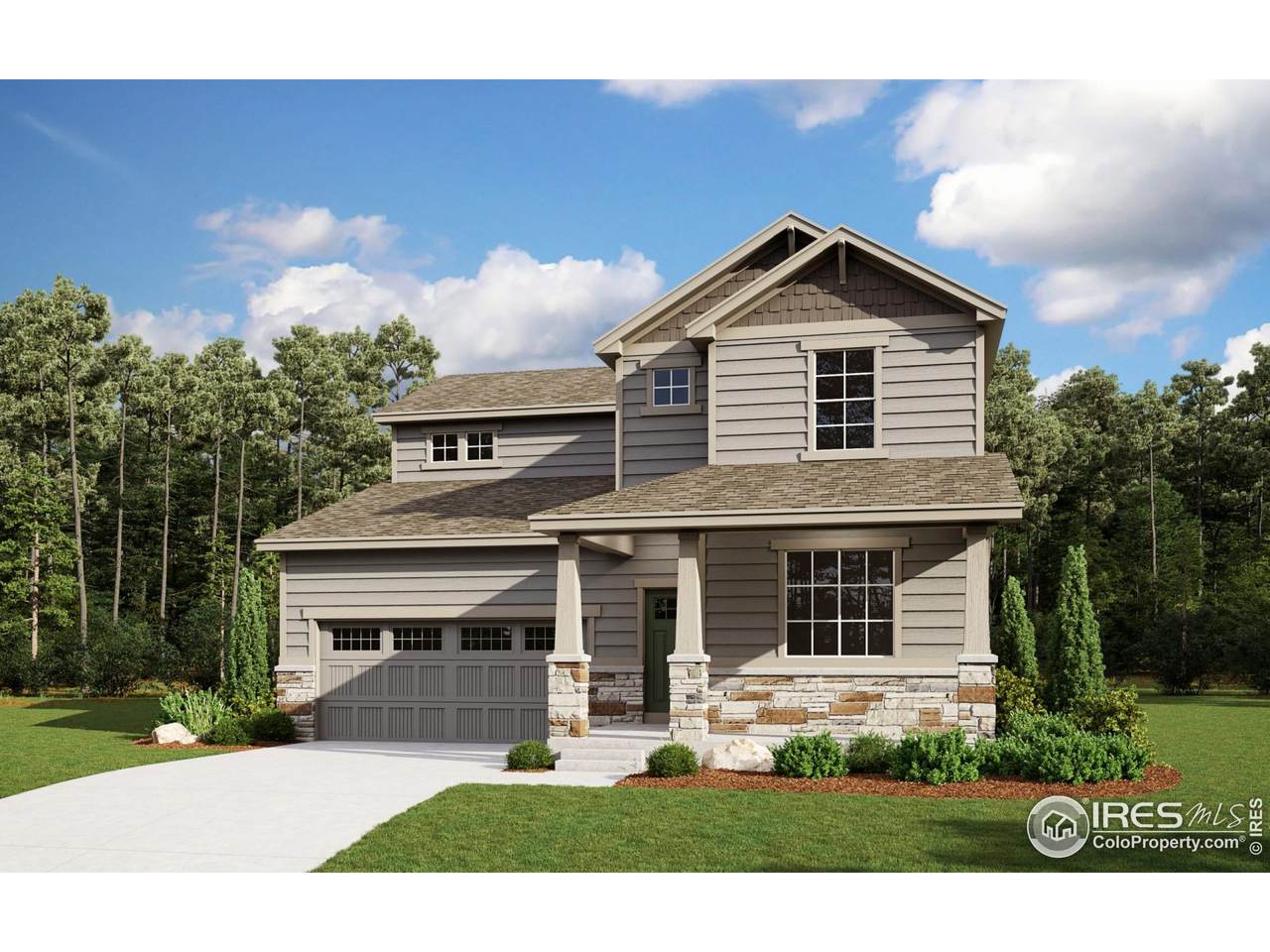 6202 Frenchman Pl - Photo 1