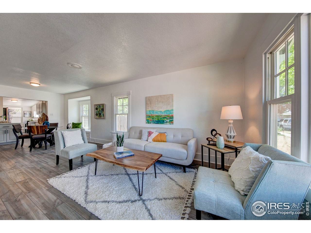 356 2nd Ave - Photo 1