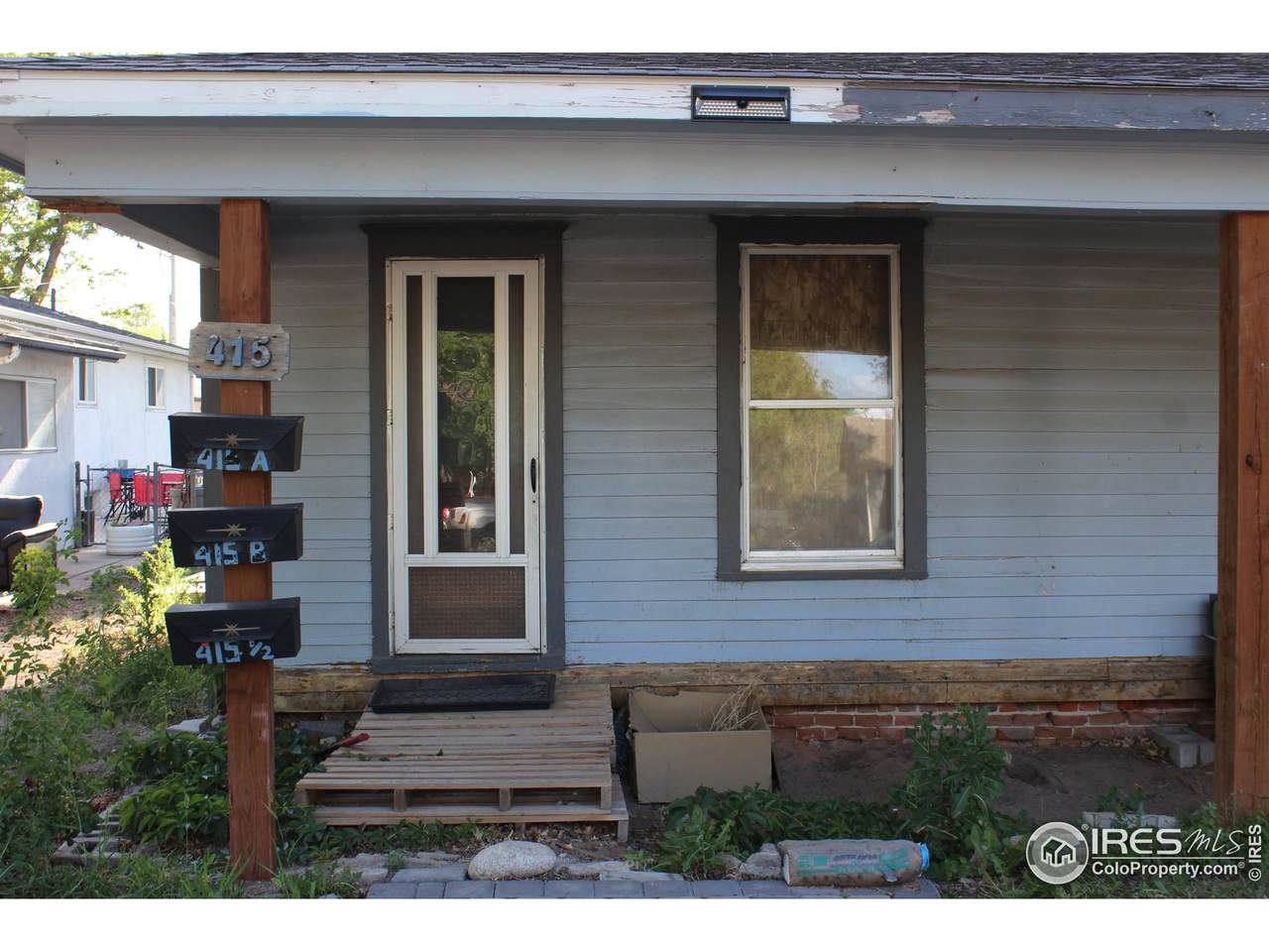 415 Prospect St - Photo 1