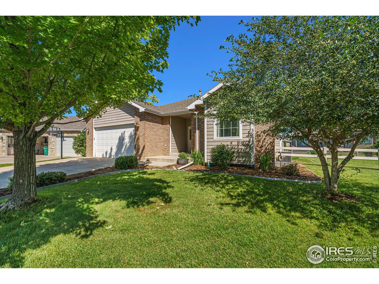 630 Red Tail Dr - Photo 1