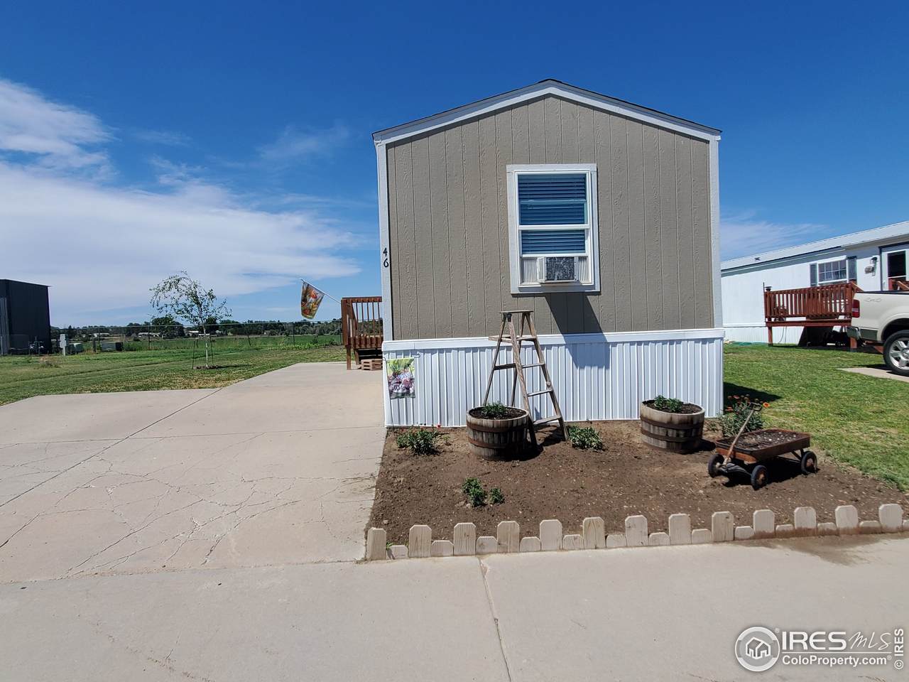 315 Hays Ave - Photo 1