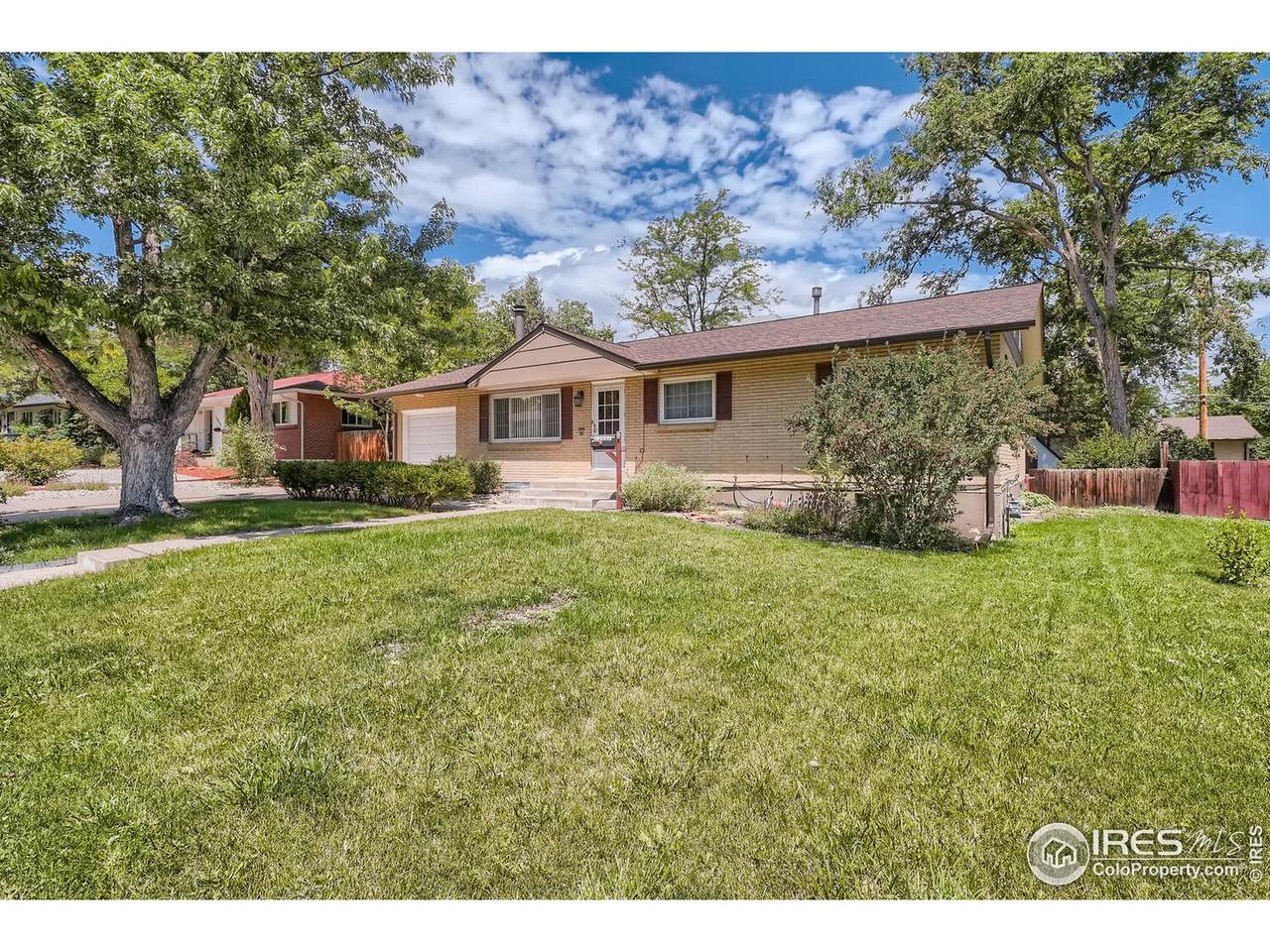 13537 22nd Pl - Photo 1