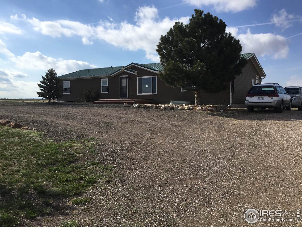 7125 County Road 104 - Photo 1