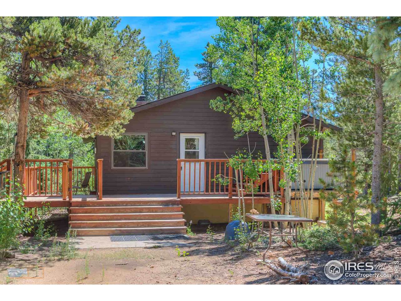 63 Hornblend Rd - Photo 1
