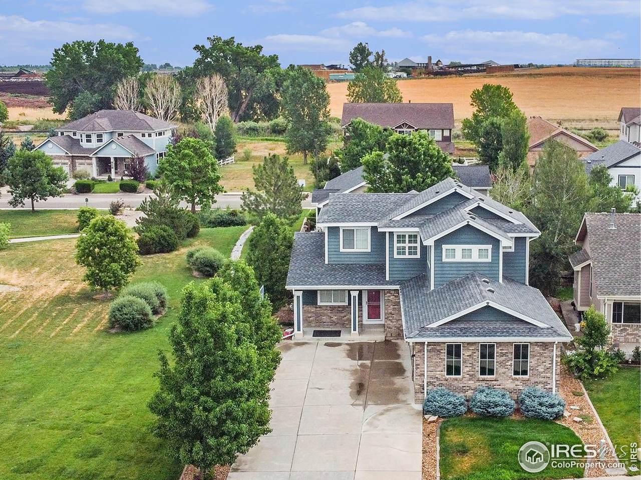 6209 Sea Gull Cir - Photo 1