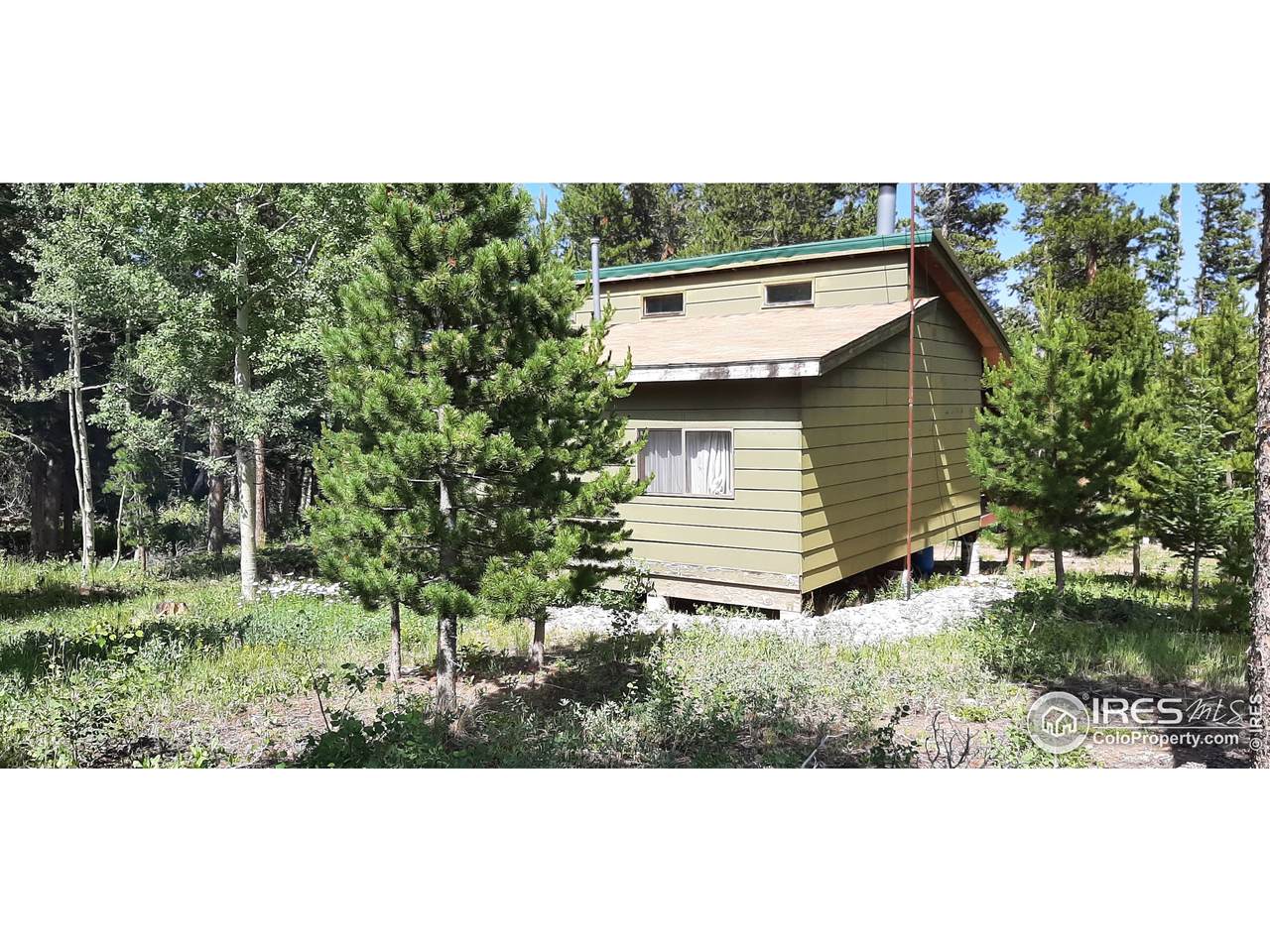 262 Shawnee Ct - Photo 1