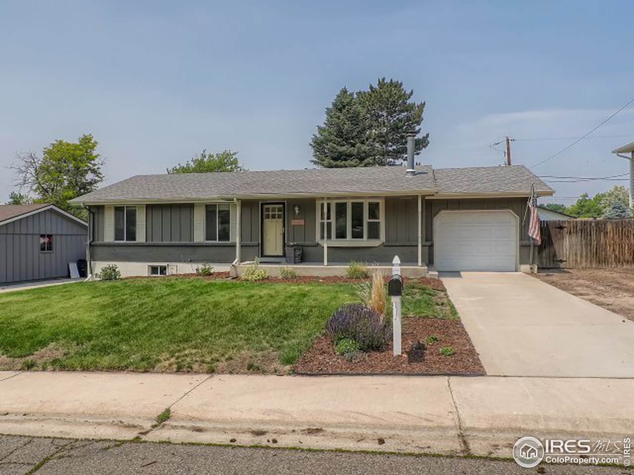 6585 Union St - Photo 1