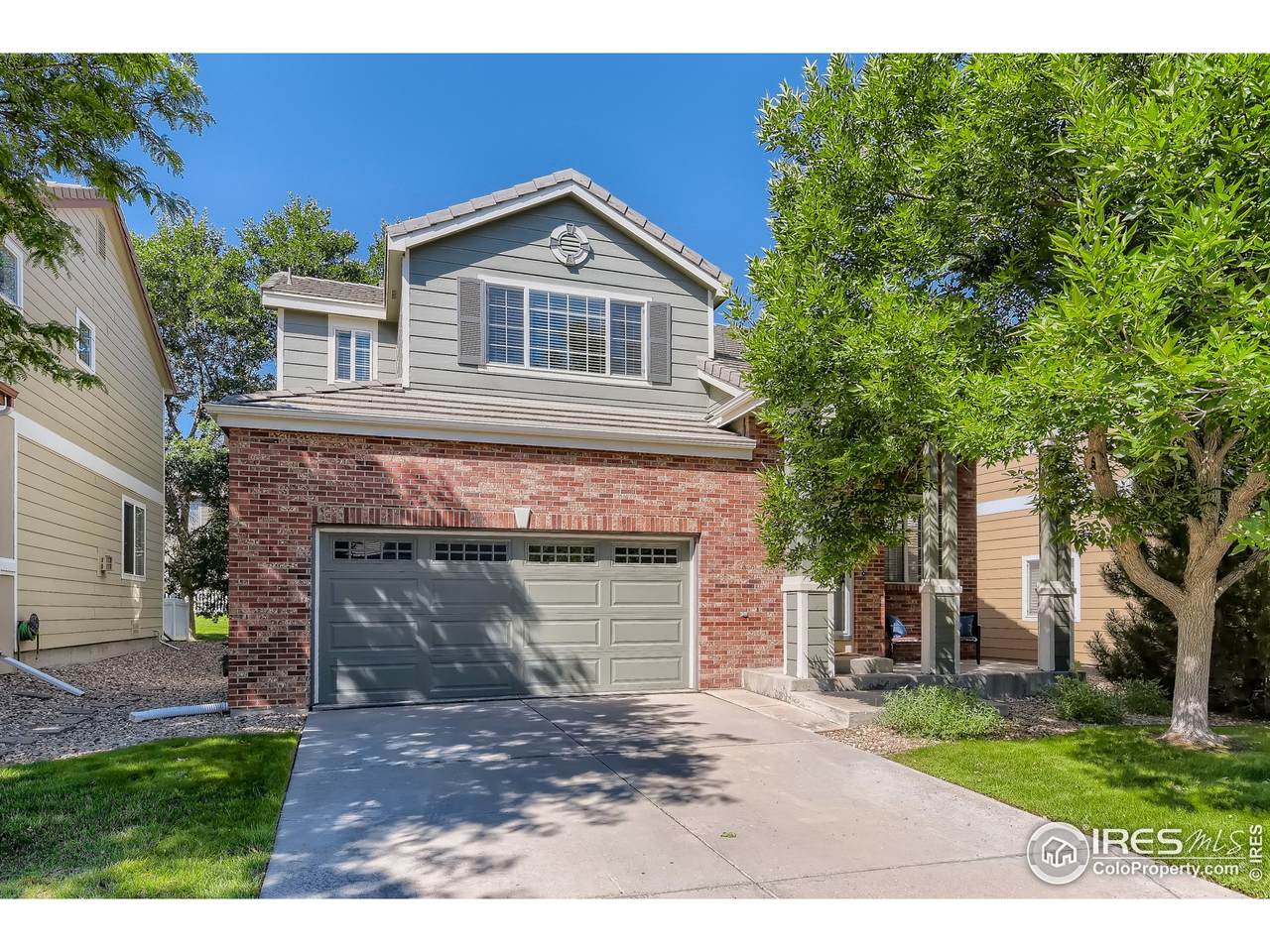 13949 Cook St - Photo 1