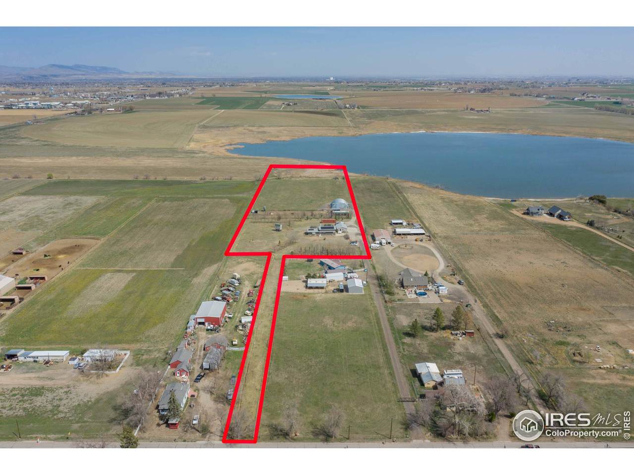 524 County Road 8 - Photo 1