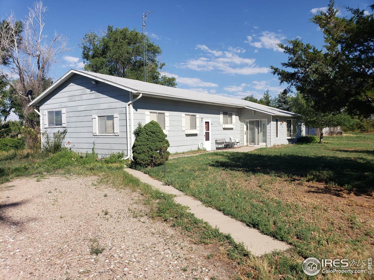 6739 3rd St - Photo 1