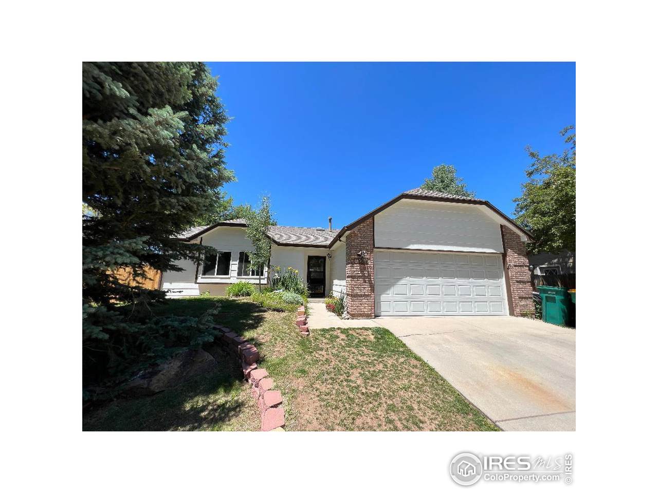 3525 Dark Star Ct - Photo 1