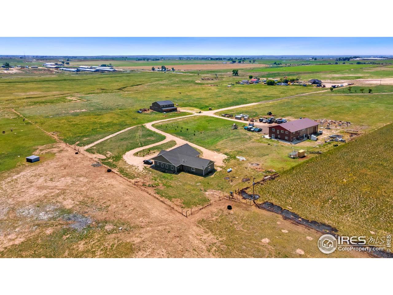 26365 County Road 52 - Photo 1