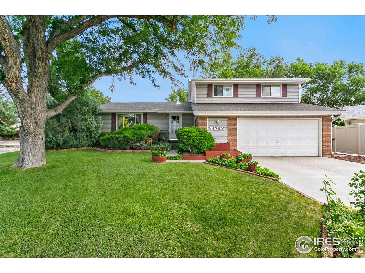 3763 Chestnut Ct - Photo 1