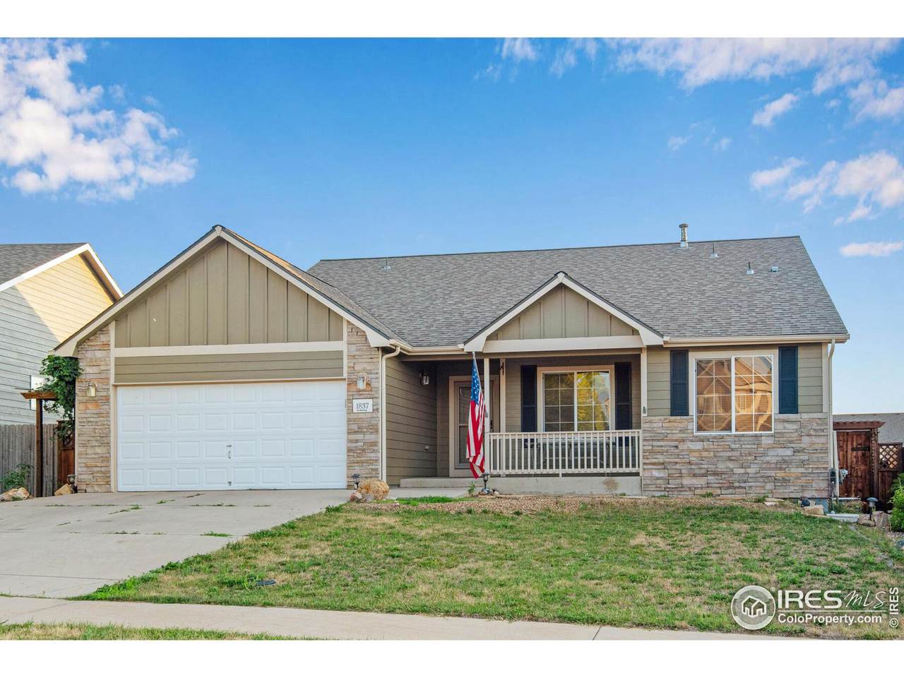 1837 85th Ave Ct - Photo 1