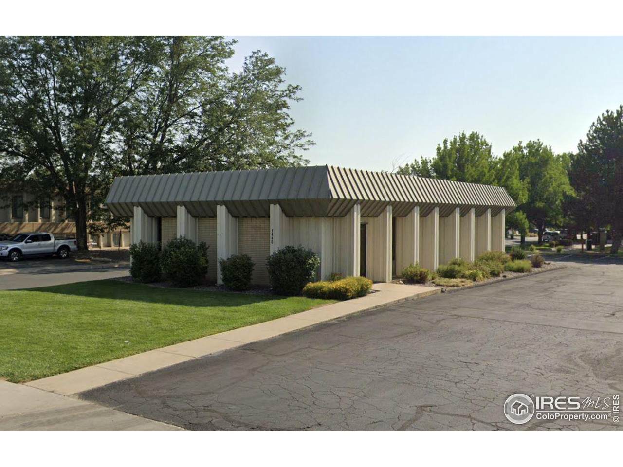 1440 Boise Ave - Photo 1