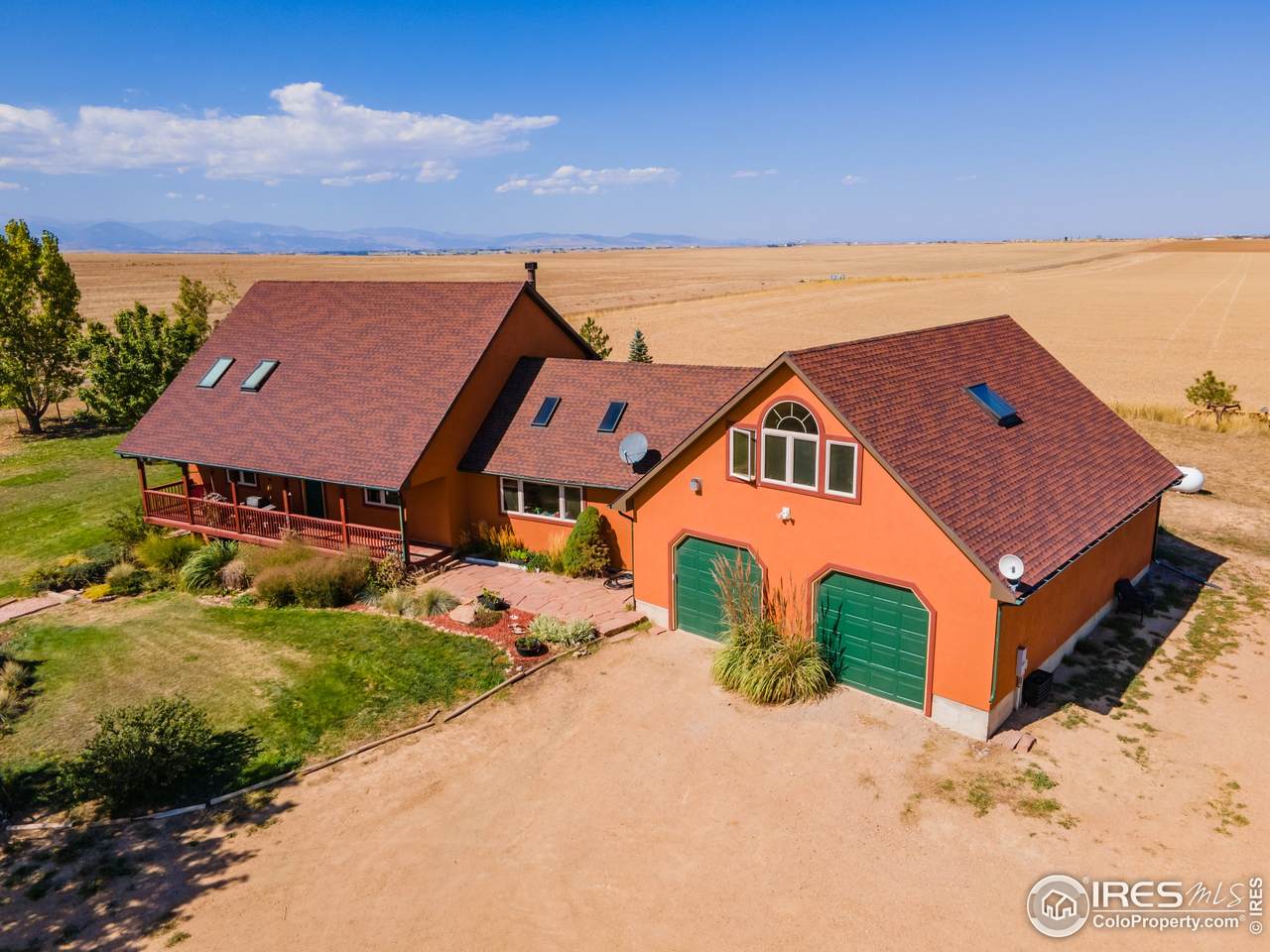 5139 County Road 38 - Photo 1