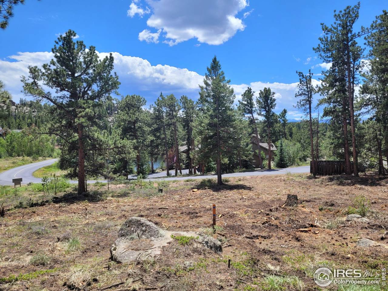 2584 Fox Acres Dr - Photo 1