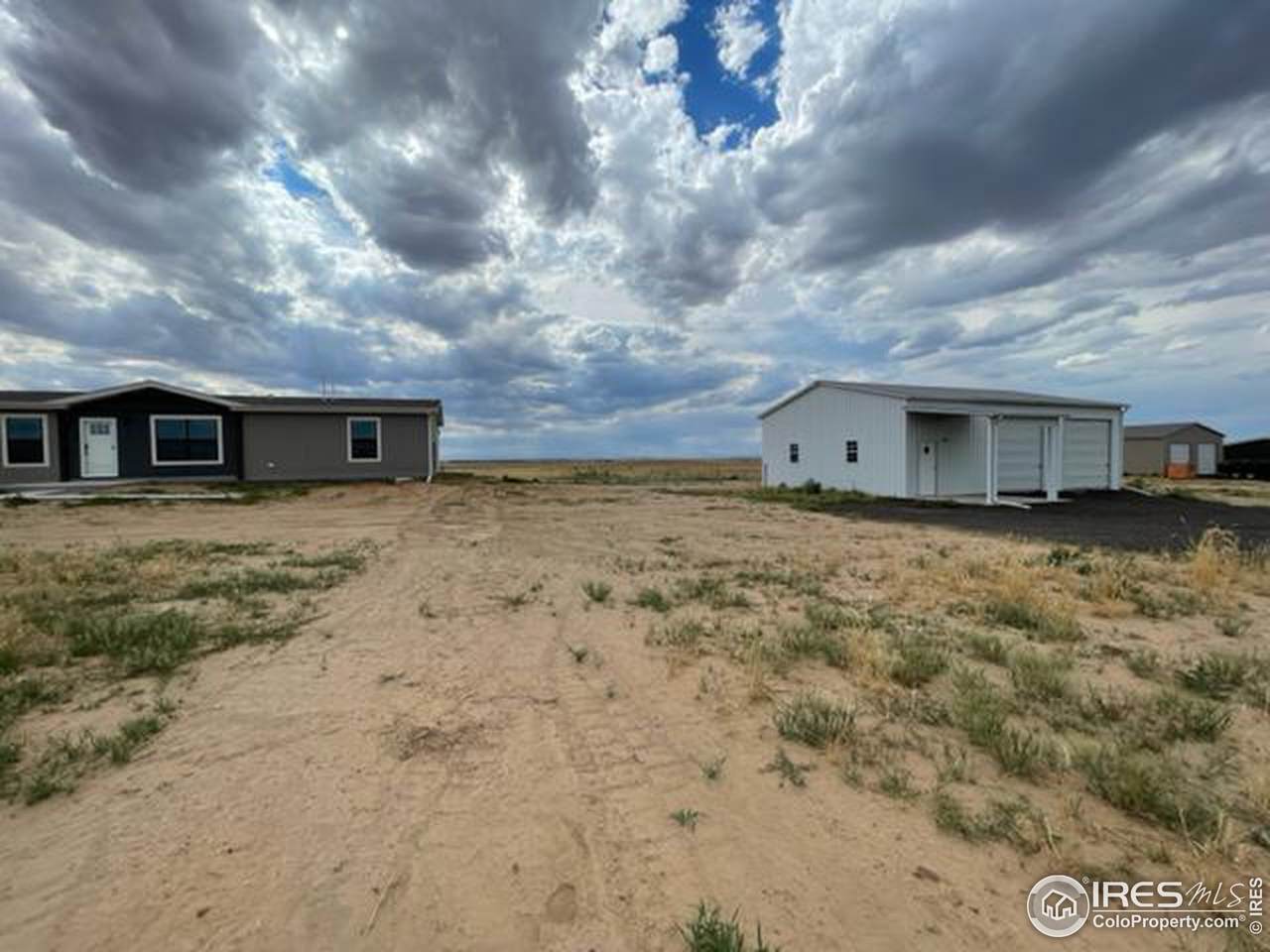 1077 County Road 67 - Photo 1