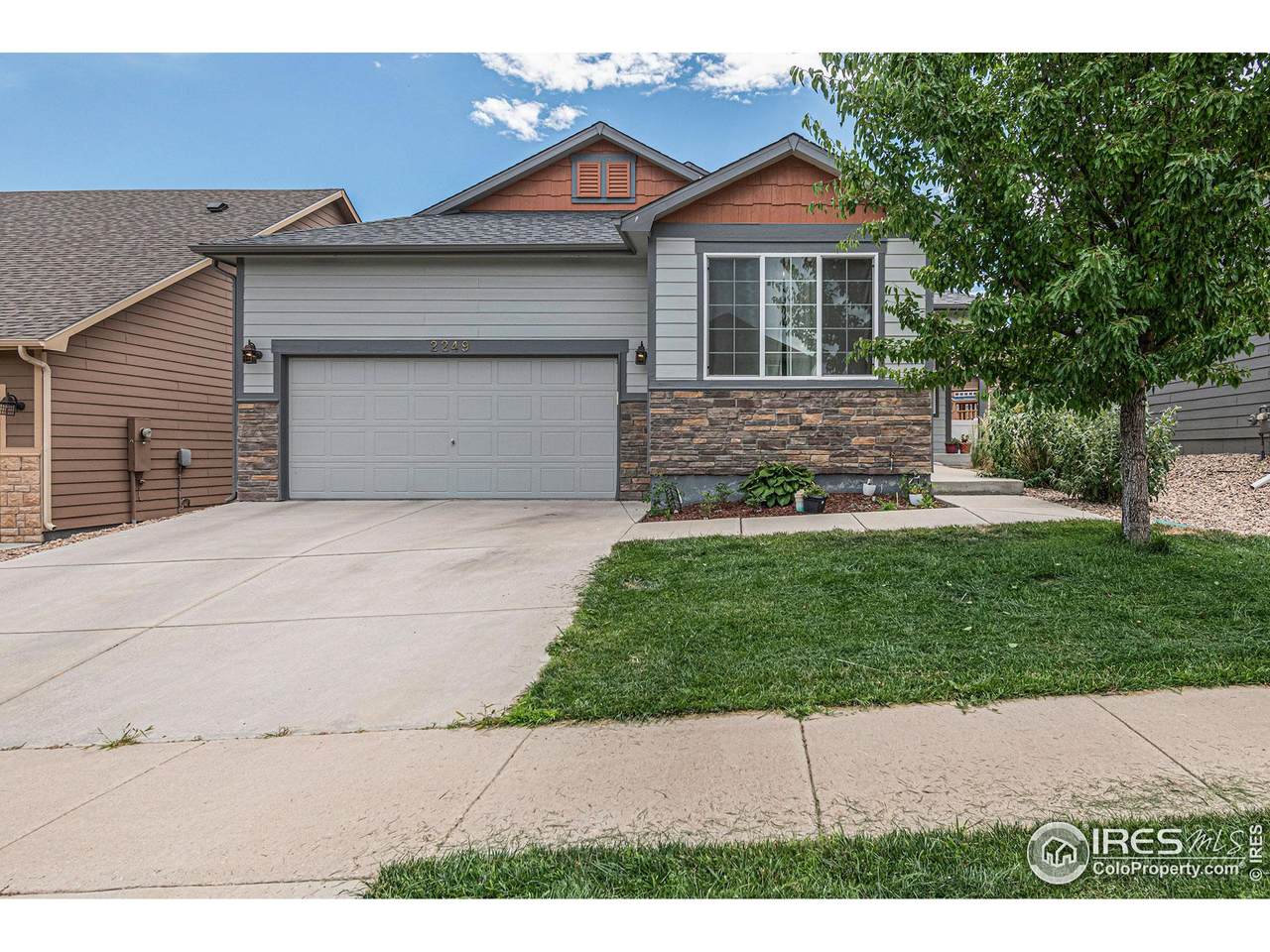 2249 Ballard Ln - Photo 1