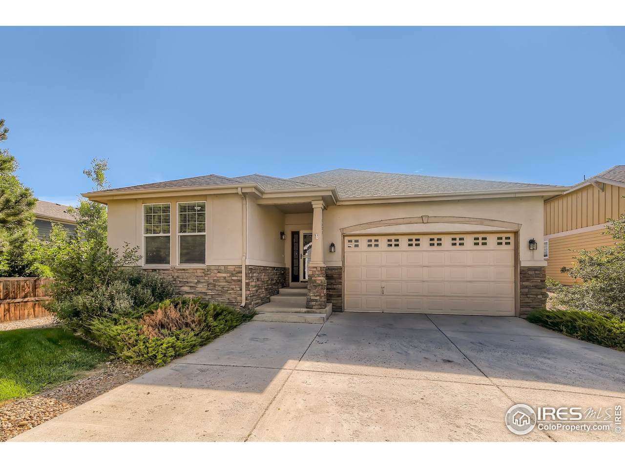 1521 Red Poppy Way - Photo 1
