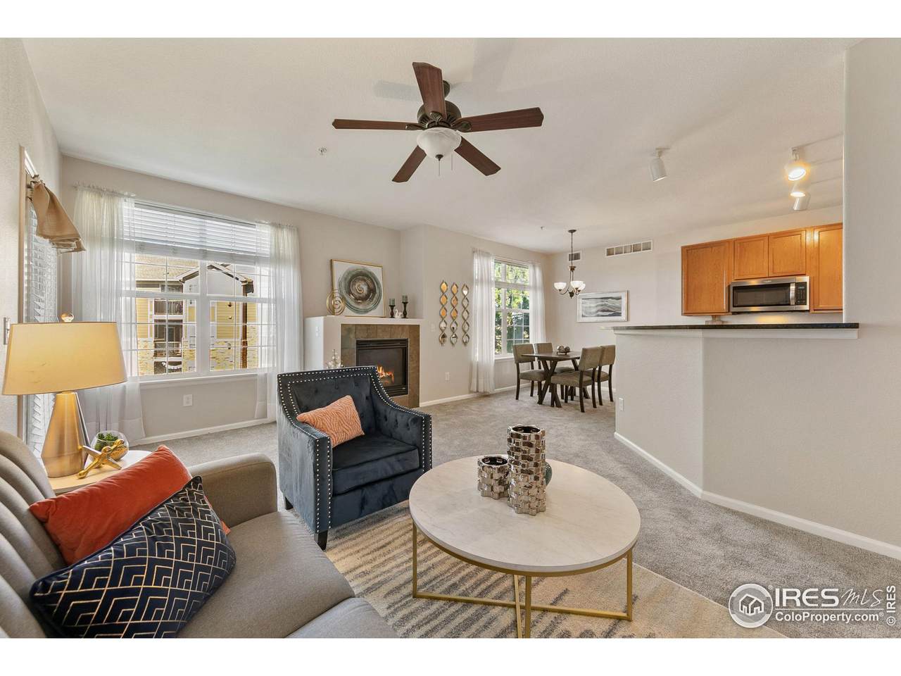 1435 Blue Sky Way - Photo 1