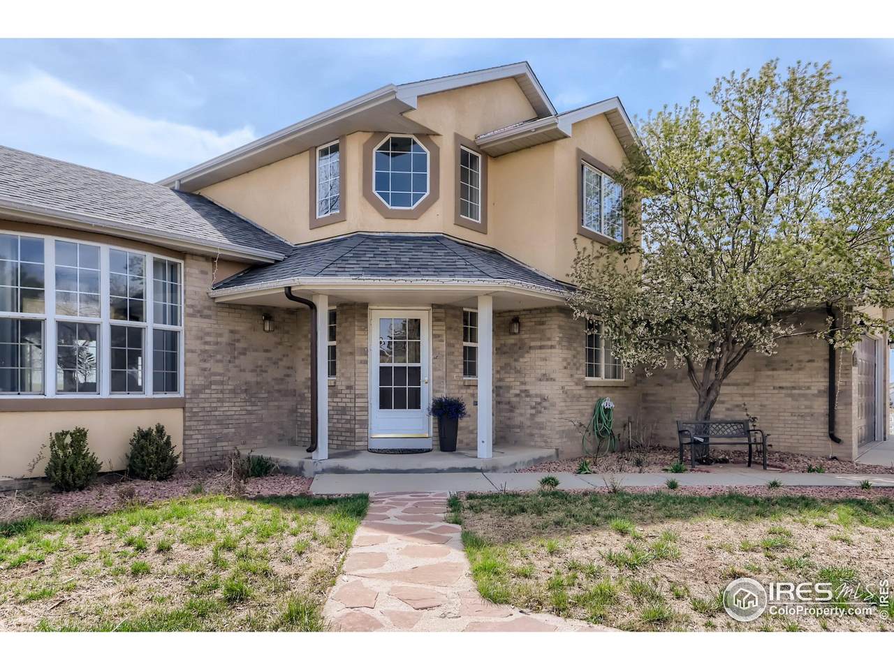 28930 160th Pl - Photo 1