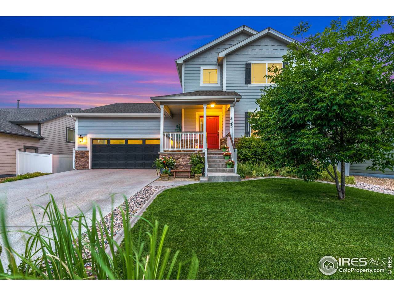 335 Keystone Dr - Photo 1