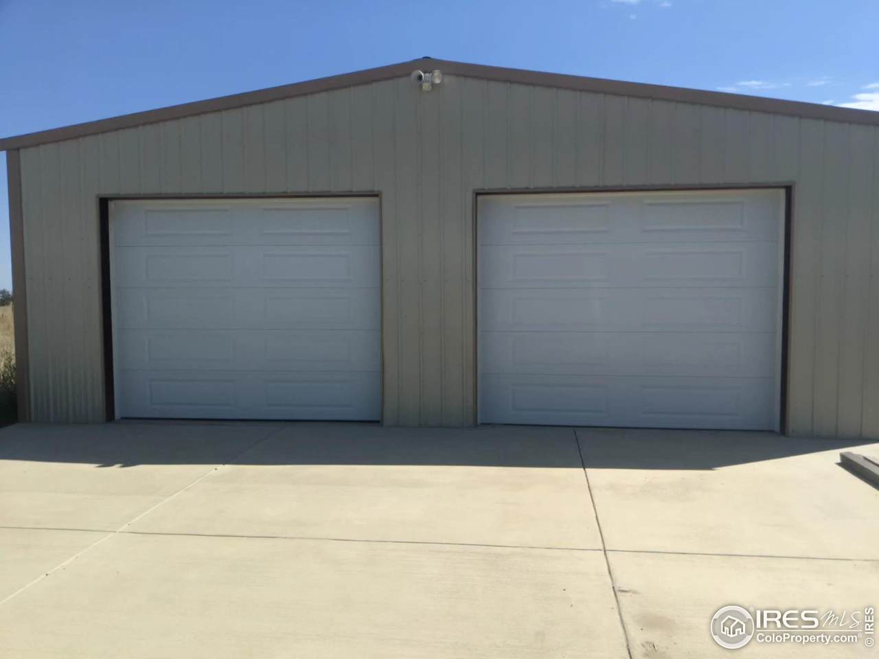 12 Pine Ln - Photo 1