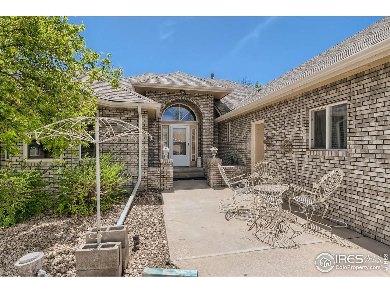 5118 9th St - Photo 1
