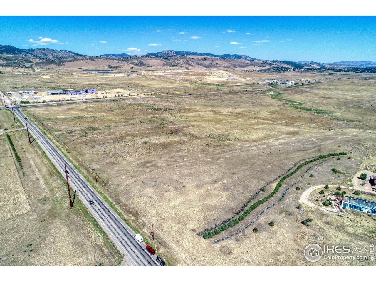 1820 Trilby Rd - Photo 1